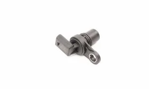 Sensor de Posición de Árbol de Levas United Motor Products CAM228
