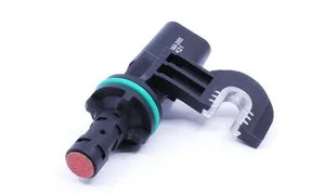 Sensor de Posición de Árbol de Levas United Motor Products CAM265