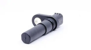 Sensor de Posición de Árbol de Levas United Motor Products CAM281