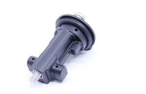 Sensor de Posición de Árbol de Levas United Motor Products CAM316