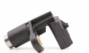 Sensor de Posición de Cigüeñal United Motor Products CAM58