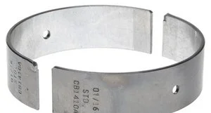 Metales de Biela Mahle / Clevite CB1410A