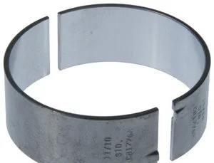 Metales de Biela Mahle / Clevite CB1776A