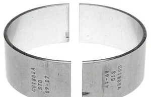 Metales de Biela Mahle / Clevite CB1808A