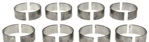 Metales de Biela Mahle / Clevite CB1808A8