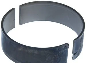 Metales de Biela Mahle / Clevite CB1808HN
