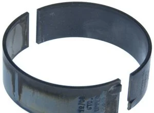 Cojinete de Biela Mahle / Clevite CB1808HXN