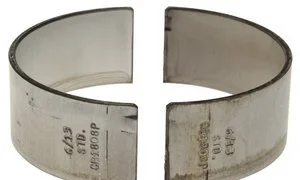 Metales de Biela Mahle / Clevite CB1808P