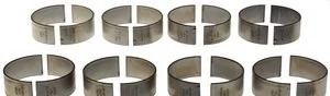 Metales de Biela Mahle / Clevite CB1808P8