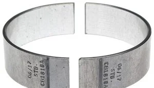 Metales de Biela Mahle / Clevite CB1818A