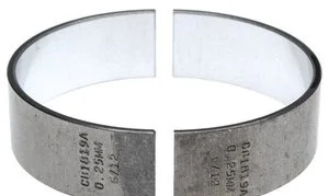 Metales de Biela Mahle / Clevite CB1819A