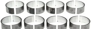 Cojinete de Biela Mahle / Clevite CB1944A8