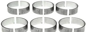 Metales de Biela Mahle / Clevite CB1957A6