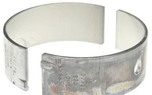 Cojinete de Biela Mahle / Clevite CB663FXND