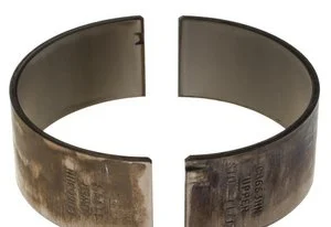 Metales de Biela Mahle / Clevite CB663HN