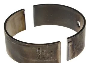Metales de Biela Mahle / Clevite CB663HND