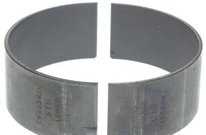 Metales de Biela Mahle / Clevite CB663HXNC