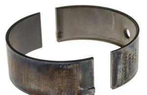 Metales de Biela Mahle / Clevite CB663HXND