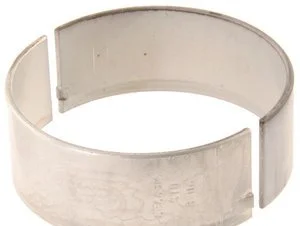 Metales de Biela Mahle / Clevite CB663P