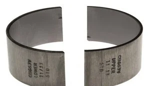 Cojinete de Biela Mahle / Clevite CB663VN