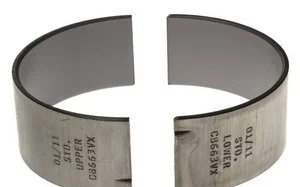 Metales de Biela Mahle / Clevite CB663VXN