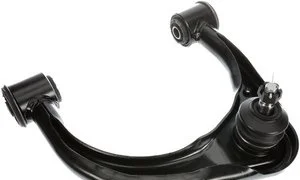 Bandeja de Suspensión Mas CB74008