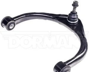 Bandeja de Suspensión Mas CB81228