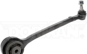 Brazo de Control Mas CB81473
