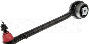 Brazo de Control Dorman CB81474RD