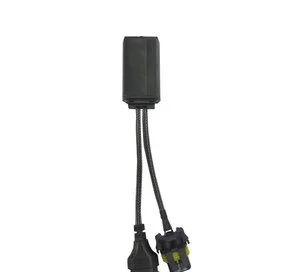 Adaptador de Ampolleta LED Wagner CB900590069012