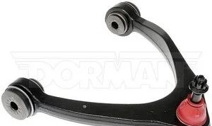 Brazo de Control Dorman CB90267RD