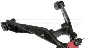 Brazo de Control Dorman CB91193RD