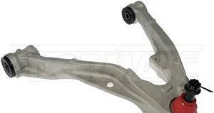 Brazo de Control Dorman CB91373RD