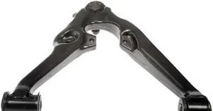 Brazo de Control Mas CB92053