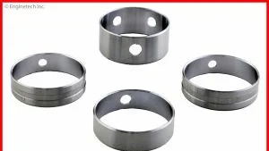 Metales de Árbol de Levas Enginetech CC475