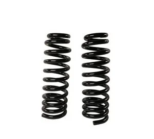 Espiral Moog CC81762