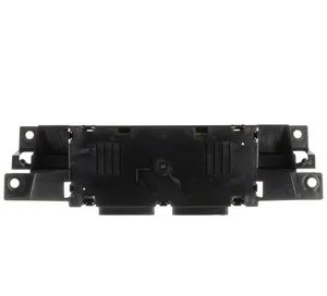 Módulo de Climatización Motorcraft CCM522
