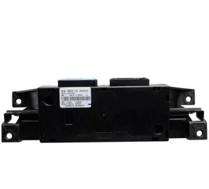 Módulo de Climatización Motorcraft CCM523