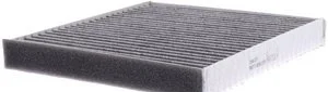 Filtro de Aire de Cabina Fram CF10729