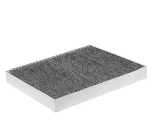 Filtro de Aire de Cabina Acdelco CF1184C