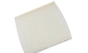 Filtro de Aire de Cabina Acdelco CF134