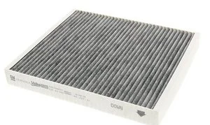 Filtro de Aire de Cabina Acdelco CF184