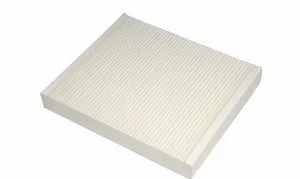 Filtro de Aire de Cabina Acdelco CF185