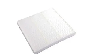 Filtro de Aire de Cabina Acdelco CF188F