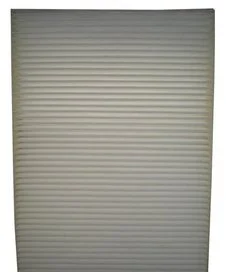 Filtro de Aire de Cabina Acdelco CF2287