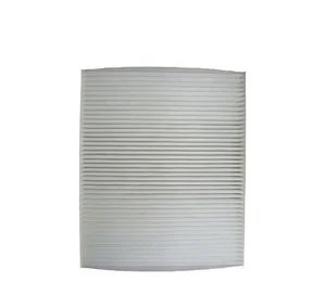 Filtro de Aire de Cabina Acdelco CF2288