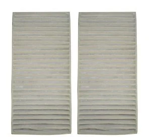 Filtro de Aire de Cabina Acdelco CF2290