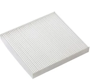 Filtro de Aire de Cabina Atp CF244