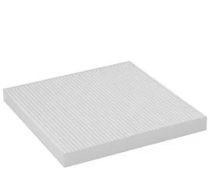Filtro de Aire de Cabina Acdelco CF3134