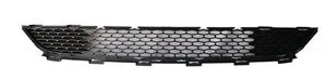 Parrilla Various Mfr CH1036142